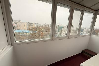 Apartament 2 camere | Decomandat | Eroii Revolutiei - 13