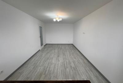 Apartament cu 2 camere în Drumul Taberei - 8