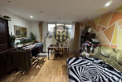 Apartament cu 2 camere decomandat, mobilat în Central - 2