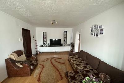 Apartament 2 camere ultracentral de închiriat Turnu Măgurele - 4