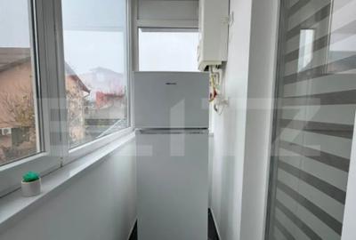 Garsonieră, mobilată în Sălaj - 6