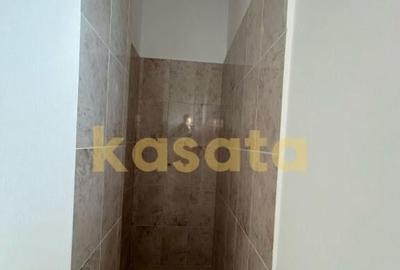 Super pret I Casa tip duplex P+1 I 4 camere I 3 bai I Bal... - 9