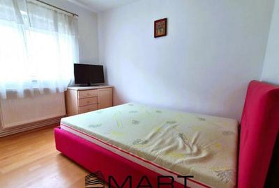 Apartament 2 camere Vasile Aaron Apartament 2 camere Vasile Aaron - 7