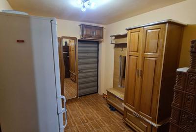 Apartament cu 2 camere în Central - 2