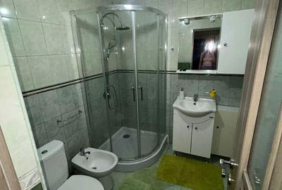 Apartament cu 2 camere în Curtești - 2