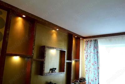 Apartament 2 camere recomandate ,etaj 5 imbunata?iri recente - 1