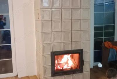 Casa Noua Zona Budesti Tip Bungalow - 12