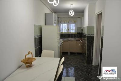 Apartament cu 2 camere decomandat în Central - 10