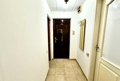 Garsoniera zona Lujerului - 11