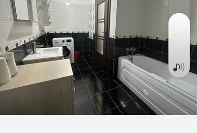 Apartament cu 2 camere decomandat în Bragadiru - 5