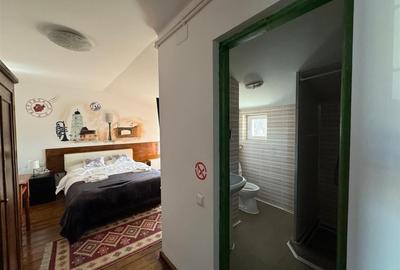 Inchiriere pensiune | Baneasa - Phoenicia | - 12