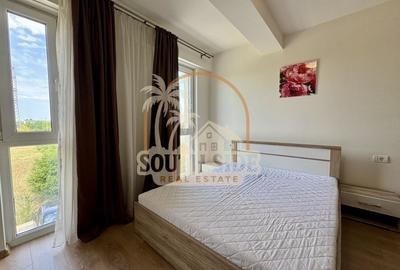 Apartament modern cu 2 camere si loc de parcare, in Dumbravita - 7