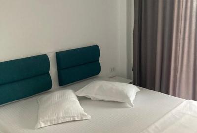 Apartament 2 camere Mega Image Hanul cu Peste - 4