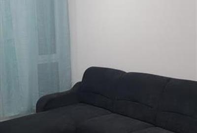 Apartament cu 3 camere decomandat, mobilat în Aradului - 1
