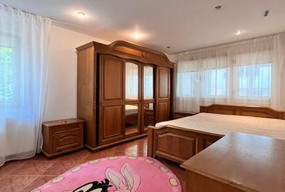 Apartament cu 4 camere CUG - 5