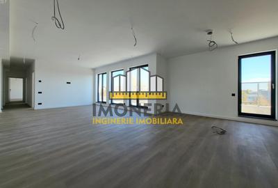 Apartament cu 4 camere semidecomandat în Theodor Pallady - 13