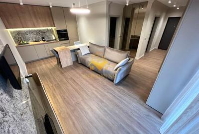 2 camere, Premium,bloc nou,Zona Centrala, Cipariu,Facultatea de Drept