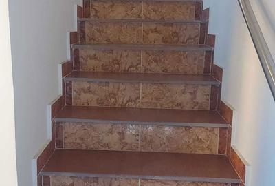 Spațiu comercial, de 791 mp, în Central - 5