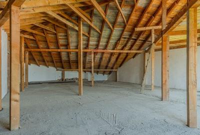 Casă individuală cu 10 camere cu Piscina în Bunloc - 27