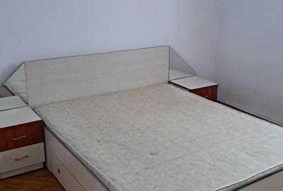 Apartament cu 2 camere semidecomandat în Central - 7