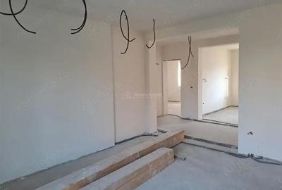 Casă cu Teren 450 Mp în Moara - 10