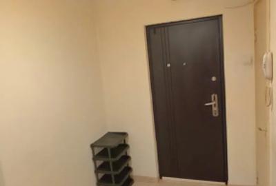 Garsonieră decomandată în Drumul Taberei - 7