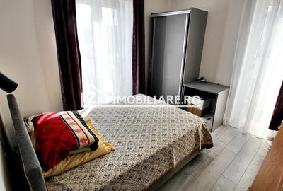 Apartament 3 camere,2 bai,bloc NOU,68mp, - 3