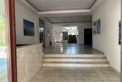 Spațiu comercial, de 3,167 mp, în Central - 3