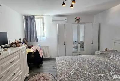 Vand casa cu afacere la cheie Vand casa cu afacere la cheie - 2