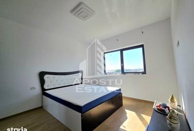 Apartament cu 3 camere în Calea Urseni - 5