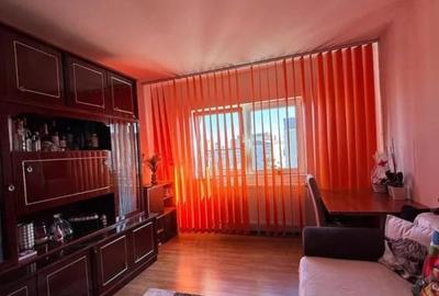 Apartament cu 2 camere decomandat, mobilat în Mărăști - 4