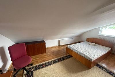 Apartament de vâzare | Garaj | Buna Ziua | 0% COMISION Apartament de vâzare | Garaj | Buna Ziua | 0% COMISION - 3