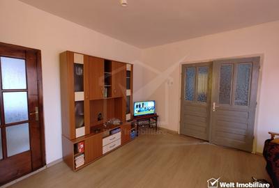 Casa cu teren generos de 3000 mp, Apahida - 6