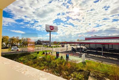 RO/EN Ap. NOU cu 2cam., 66.83 mp, parcare, balcon, etj.1 - DEZVOLTATOR RO/EN Ap. NOU cu 2cam., 66.83 mp, parcare, balcon, etj.1 - DEZVOLTATOR - 12