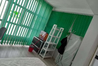 Spațiu comercial, de 20 mp, în Central - 2