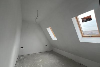 Apartament cu 2 camere decomandat în Central - 5