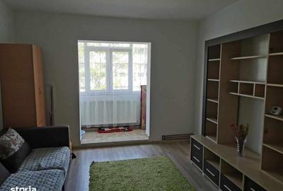 Apartament cu 2 camere în Dacia - 5