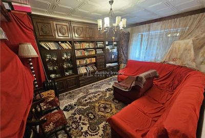 Resita, 4 Cam. Dec., Micro 4 - 3