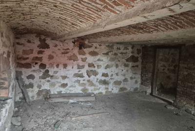 Casă cu 3 camere în Bodoc - 5