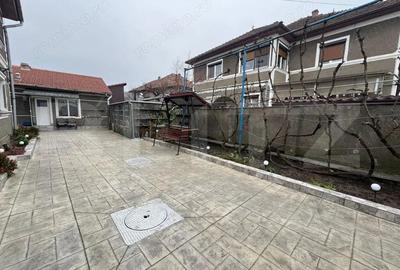 Casa cu 5 camere in Orastie, 150 mp - 20