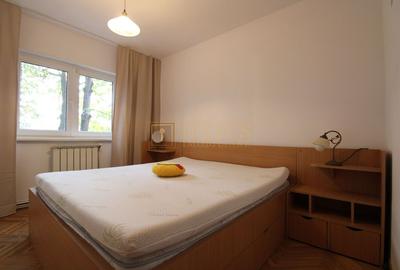 Zona Aradului, 4 camere, centrala proprie. - 15