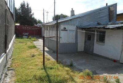 Casă cu 3 camere cu Teren 210 Mp în Brăilița - 3