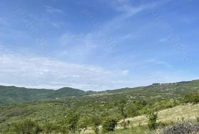 Teren în Central - 7