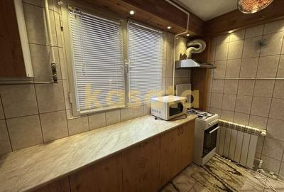 2 Camere | Lujerului | Renovat | Bloc Anvelopat | Lângă Plaza Mall - 8