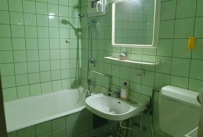 Vanzare-3 camere-4 din 10-decomandat-Dr Taberei-V Ialomitei-bl 78-liber-2 gr sanitare-AC-110000E - 13