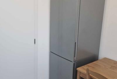 Apartament cu 2 camere decomandat în Tunari - 7