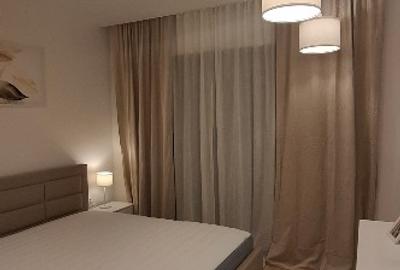 Apartament cu 2 camere decomandat în Aviației - 3