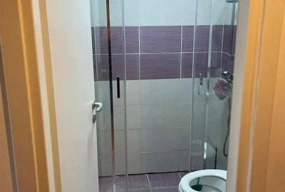 De vanzare Garsoniera zona Brancoveanu - Oraselul Copiilor, sector 4 - 5