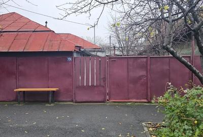 Casa de vanzare Alexandria str 1907, nr. 70, judetul Teleorman - 6