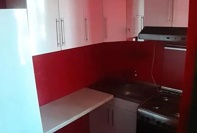 Garsoniera de vanzare,zona Take Ionescu Garsoniera de vanzare,zona Take Ionescu - 1